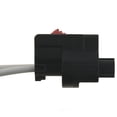 thumbnail image 3 of Alternator Connector, 3 of 4