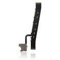 thumbnail image 2 of Replacement Sim Card Reader With Flex Cable Compatible For Motorola Edge 30 (2022) (REV 04), 2 of 5