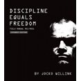 thumbnail image 2 of Discipline Equals Freedom: Field Manual Mk1-MOD1 (Expanded Edtion), 2 of 2