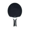 thumbnail image 4 of STIGA Flow Table Tennis Outdoor Racket, Black, 4 of 5