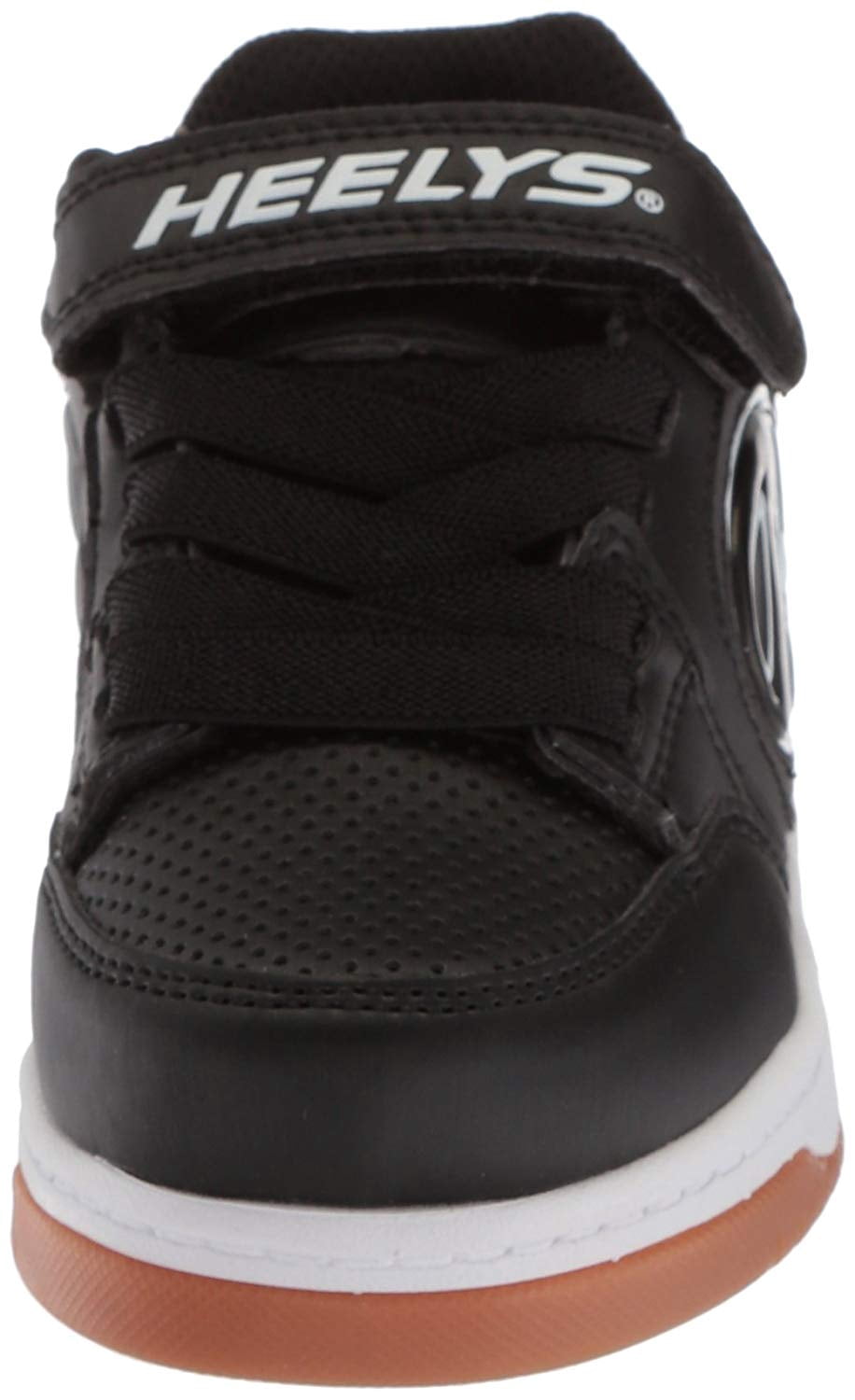 heelys cyber monday deals