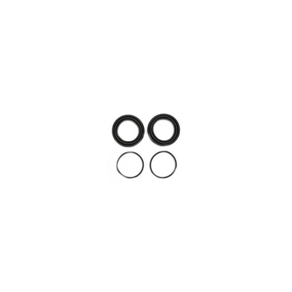 "Raybestos Element3 Brake Caliper Seal Kit, WK2777" Fits select: 1992-1994 FORD ECONOLINE