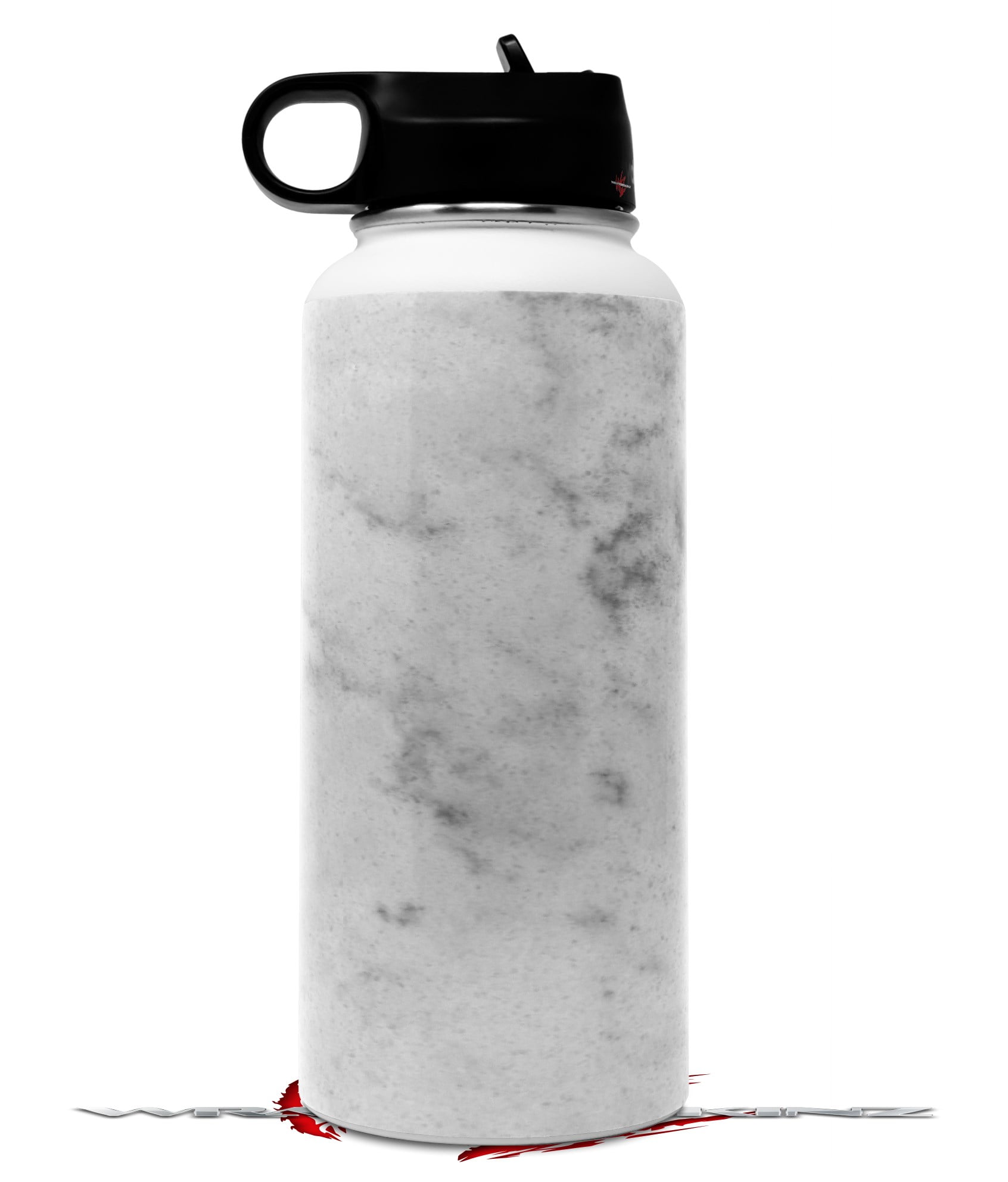 marble hydro flask