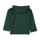 thumbnail image 2 of G-III Deportes Mujeres Green Bay Packers Sudadera con capucha pac S, 2 of 2