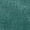 Emerald, variant on Member’s Mark Kids’ Explorer Play Gym, Assorted Colors