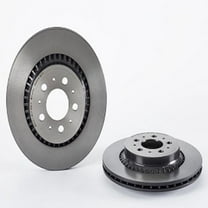Brembo 09.9827.11