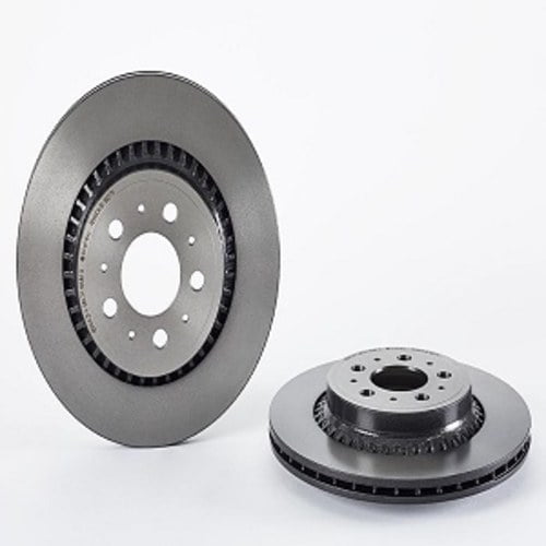 Brembo 09.9827.11