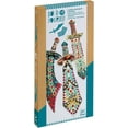 thumbnail image 7 of DJECO Like a Pirate DIY Swords Craft Kit, 7 of 7