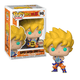 thumbnail image 1 of Super Saiyan Goku Funko Pop! #948, 1 of 2