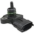 thumbnail image 3 of Wells SU13349 Manifold Absolute Pressure Sensor, 3 of 4