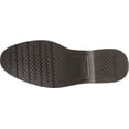 thumbnail image 5 of Men's Cole Haan Morris Plain Toe Oxford Java Leather 11 M, 5 of 5