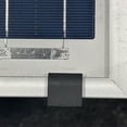 thumbnail image 3 of For Solar Panel Water Drainage Clips Solar Panel PV Modules Polyester New, 3 of 9