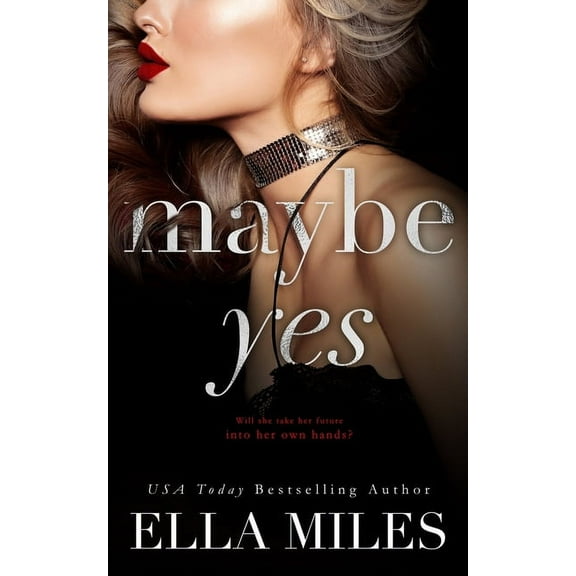 Maybe, Definitely Maybe Yes, Book 1, (Paperback)