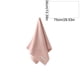 thumbnail image 3 of Face Towels – Cotton Wash Cloths (13.39x29.53 inch) – Soft, Quick Dry & Highly Absorbent Hand Towels for Bathroom, Spa, Gym, Kitchen and for Daily Use, 3 of 6