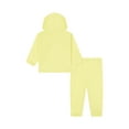 thumbnail image 5 of Winnie The Pooh Baby 2 Piece Fleece Jogger Set, Sizes 0-24 Months, 5 of 7