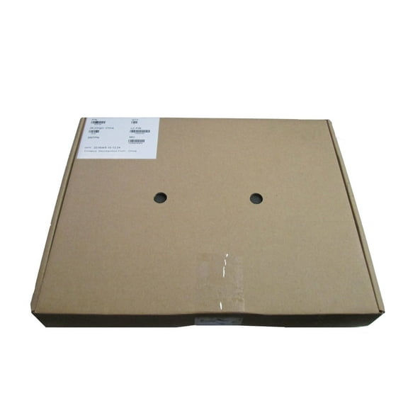 Lenovo ThinkPad E465 CPU Cooling Fan & Heatsink 00UP103