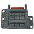 thumbnail image 3 of ACDelco 19294247 Electronic Ignition Control Module Fits select: 1988-1995 CHEVROLET GMT-400, 1989-1995 GMC SIERRA, 3 of 3