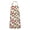 Red Strawberry Plants-1, variant on Red Strawberry Plants Fruit White Pattern Apron-Garden Aprons for Women with Pockets-Cotton Linen Waterproof Kitchen Cooking Gardening Aprons Adjustable for Kitchen,Cooking,BBQ and Salon 33x27 Inch