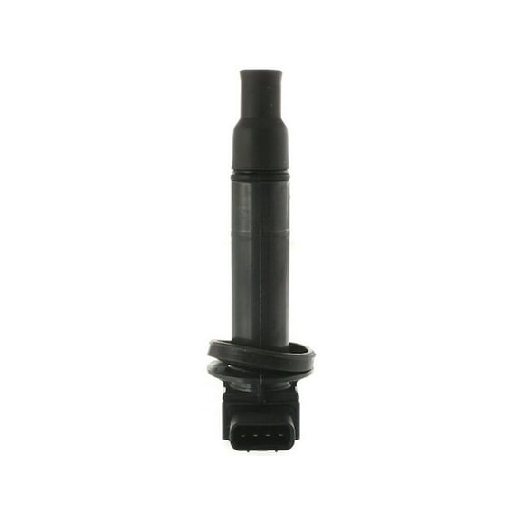 Ignition Coil - Compatible with 2004 - 2006 Scion xA 2005