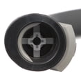 thumbnail image 3 of Attwood Fuel Line Hose Kit with Universal Sprayless Connector for Pre-1998 Mercury, 3 of 5