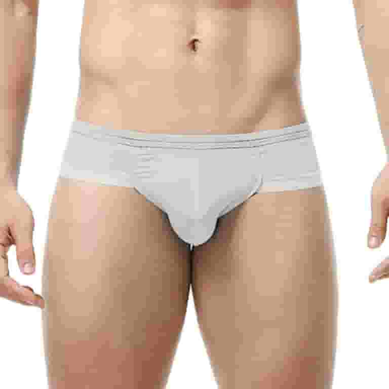 初売り 福袋 adviicd Men'S Underwear Mens Boxers Briefs Men Ice Silk Clothing