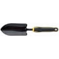 thumbnail image 2 of Stanley BDS6443 Accuscape Trowel, 2 of 2