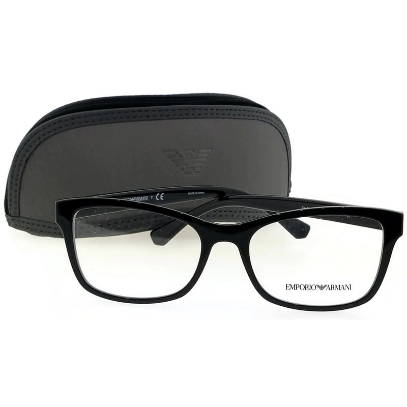 armani art 5017