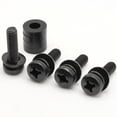 thumbnail image 4 of M8 Wall Mount Screws for Samsung 20.6-21.6mm Installations (1.25mm Pitch), 4 of 4