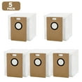 thumbnail image 1 of Dust Bags Garbage Bags for BPMIO D5 Vacuum Cleaner Accessories, 1 of 7