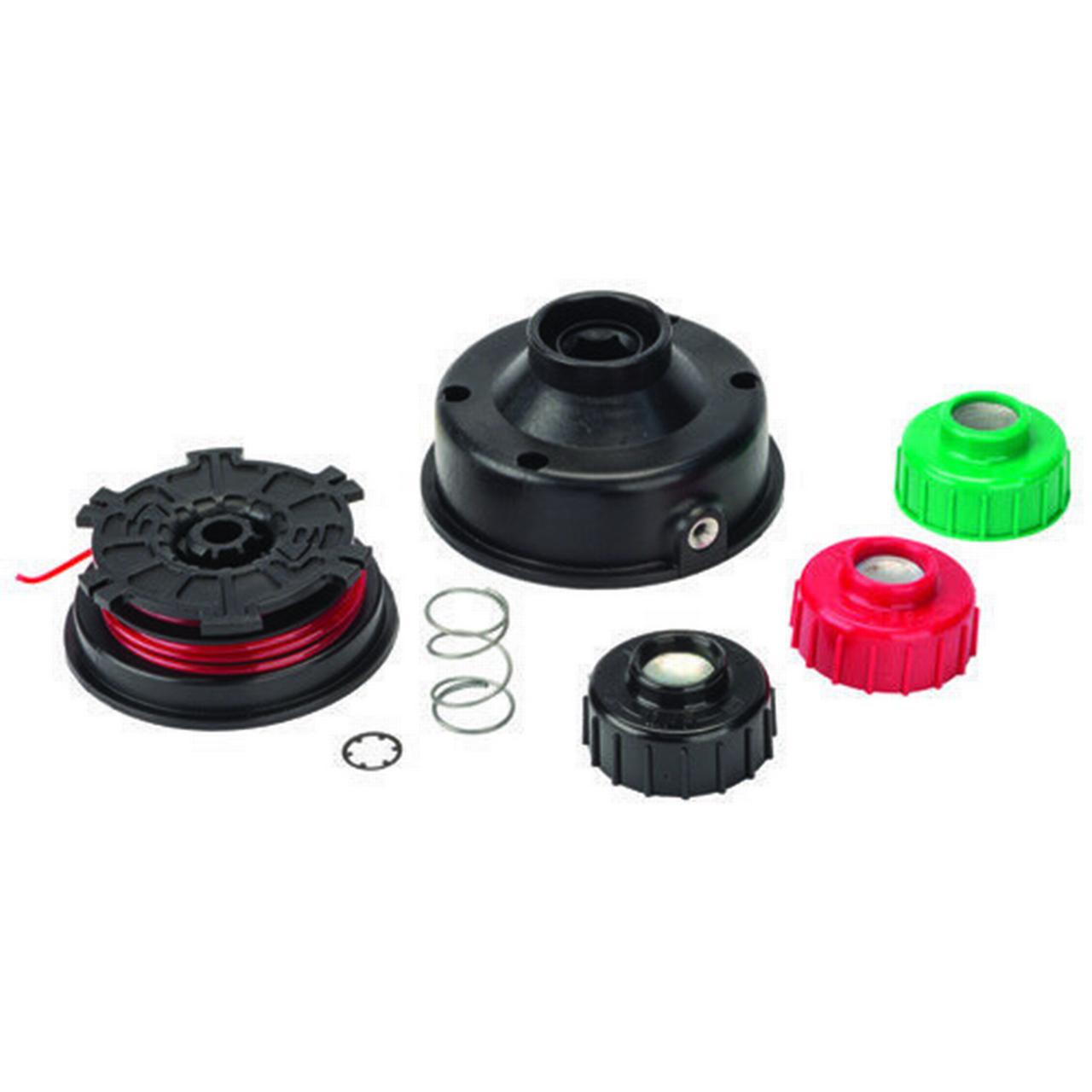 Trimmer Head for Homelite Models ST155 ST165 ST175 and ST285
