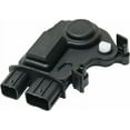 thumbnail image 3 of Door Lock Actuator for 2001-2005 Honda Civic, 3 of 5