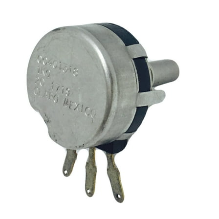 C0401318 1K Industrial Potentiometer Sensor