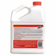 IRON OUT RUST RMVR 152OZ (Pack of 1)