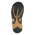 thumbnail image 3 of Mountain Warehouse Boys/Girls Bay Sports Sandals, 3 of 4