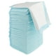 thumbnail image 4 of 15pcs Cubiertas de Desechables para Incontinencia Salvador Almohadillas para cama para adultos, 4 of 8