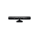 thumbnail image 2 of Microsoft - Xbox 360 E 4GB Consola Videojuegos Retro with Kinect - Negro (Reacondicionado), 2 of 5