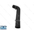 thumbnail image 2 of Hose Assembly Radiator Inlet 0304DM0390N For Mahindra Scorpio 2.5L 2.2L, 2 of 3