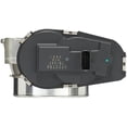thumbnail image 2 of Spectra Premium TB1297 Fuel Injection Throttle Body Assemly (Electronic Throttle Body), 2 of 6