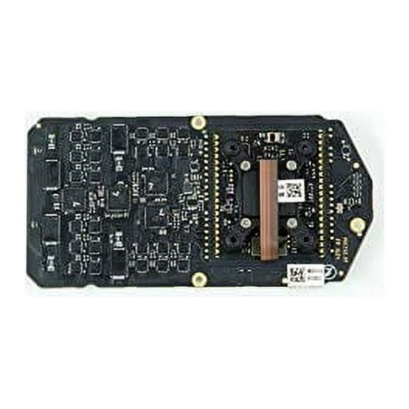 ESC Board Parts for Genuine DJI Mavic Pro RC Camera Drone Flight Controller