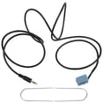 thumbnail image 1 of Homoyoyo 1Set Audio Equipment Disassembly Tool Kit with Copper Core and PVC for Quick Audio Wire Removal, 1 of 8