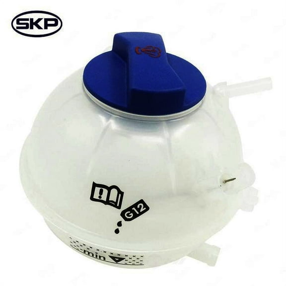 SKP SK603027 Engine Coolant Reservoir