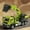 Multicolor 6U4, variant on Qonioi Inertial Alloy Engineering Vehicle Series with Excavator Concrete Mixer Truck, Alloy Construction Toys for Boys Ages 3-6, Educational Toy Cars for KidsLearning