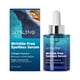 thumbnail image 1 of Tratamiento facial antiarrugas, líneas finas, arrugas en las comisuras de los ojos, masaje reafirmante, 30 ml, 1 of 4