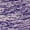 PURPLE, variant on Men's Space Dye T-Shirt - NAVY - 3XL