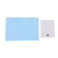 thumbnail image 4 of Láminas Protectoras De Pantalla Templada Para SX620 HS SX730 / HS - 0.3mm Gruesa 2.5D Cubierta Protectora De LCD Alta Definición 9H Premium Sunnimix Protector de pantalla LCD, 4 of 8