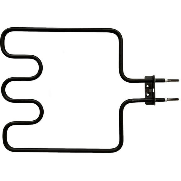 Heating Element Kit Compatible With Masterbuilt Smokers