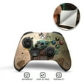thumbnail image 4 of Skin Sticker Color Cartoon Character Film For Xbox Series X Game Console, Ideal Gift For Boys, 4 of 5