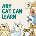 thumbnail image 6 of Clicker Training Starter Kit, 6 of 6