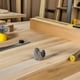 thumbnail image 4 of FOMIYES 10Ud Home Furniture Handle Estilo Retro Dorado Para Cajones Armarios Y Muebles, 4 of 7