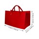 thumbnail image 2 of FENGGUIQU 1Ud Bolsa De Fieltro Para Roja Resistente Para Almacenaje Multifuncional Y Uso Exterior, 2 of 5